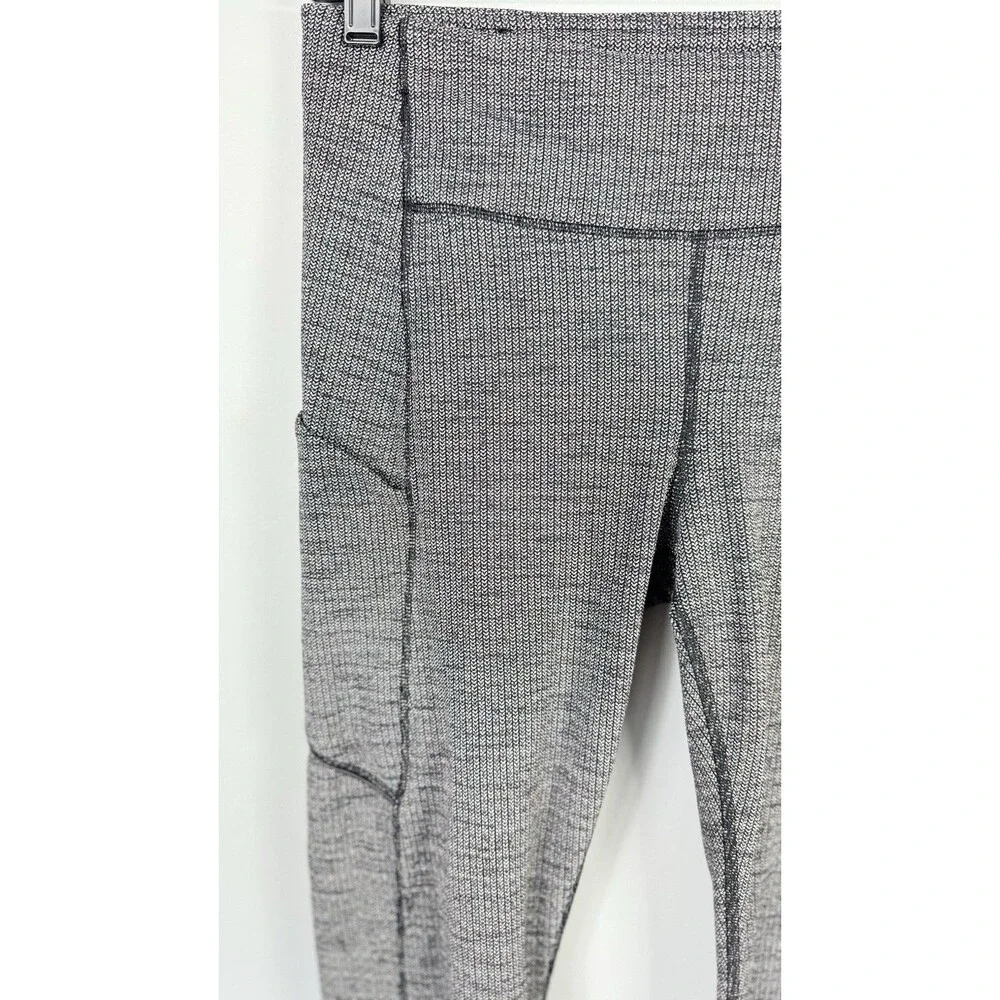 lululemon athletica lululemon speed